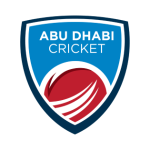 640adfa436bbc2d75d96a0e3 old logo