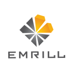 emrill