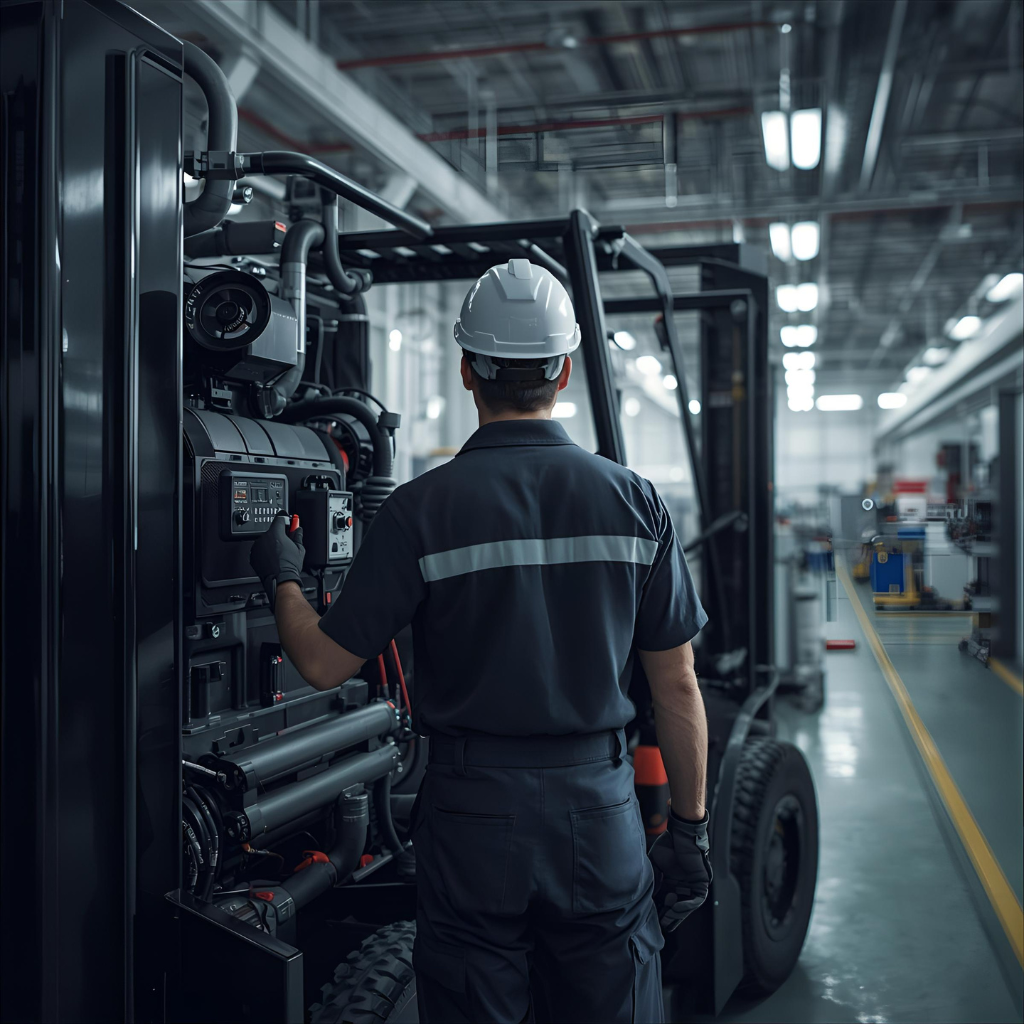 untitled (1920 x 1000 px) (1024 x 1024 px) (1)