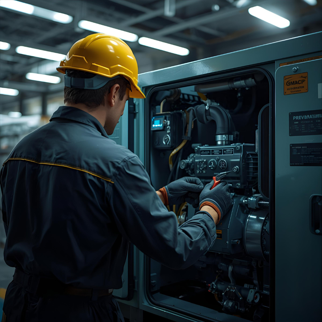 untitled (1920 x 1000 px) (1024 x 1024 px) (2)