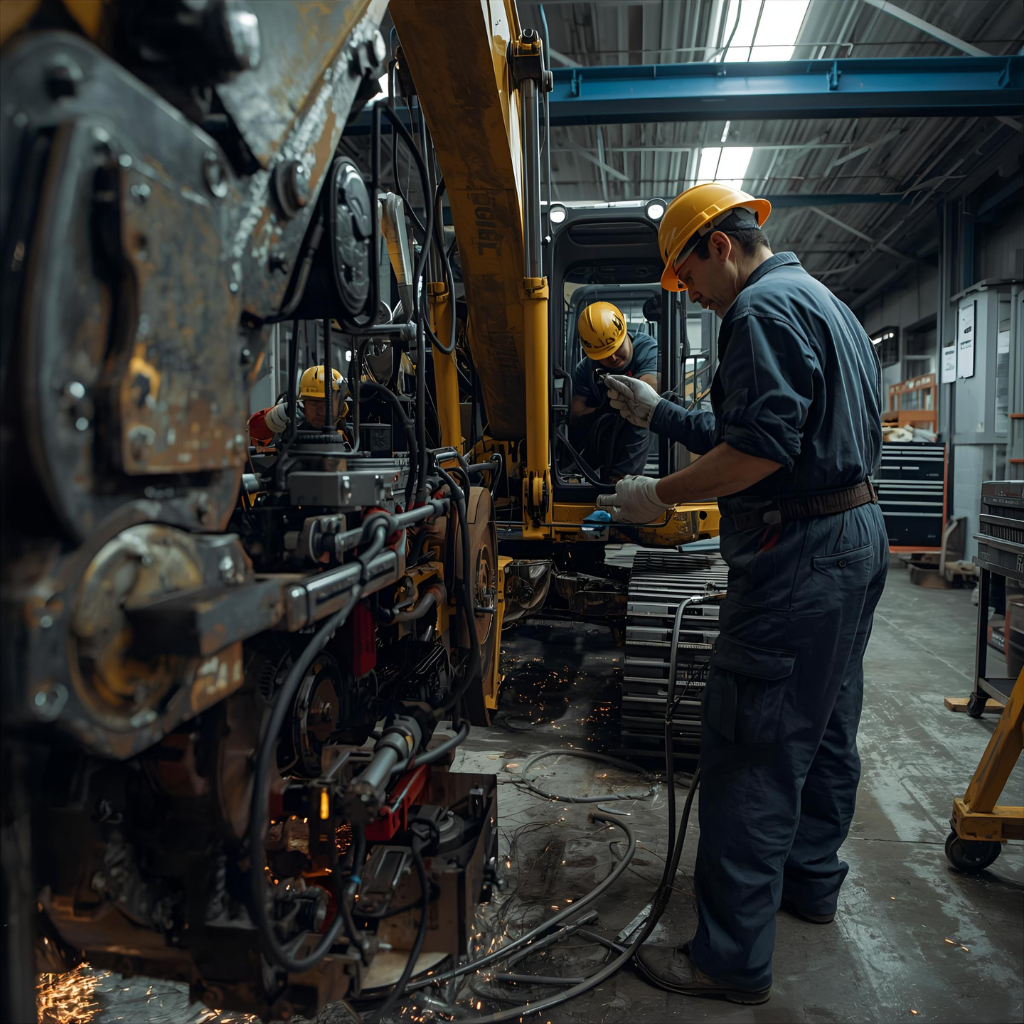 untitled (1920 x 1000 px) (1024 x 1024 px) (3)