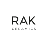 untitled design (37)