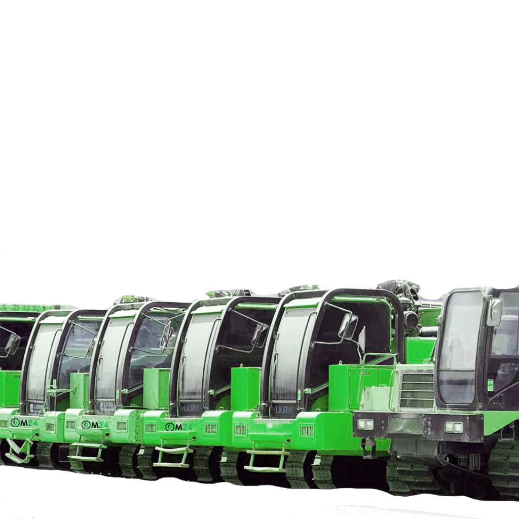 untitled design (39)