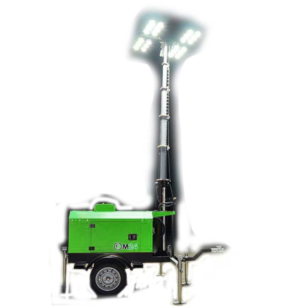 untitled design (45)