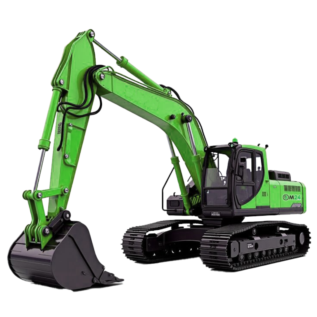 untitled design (53)