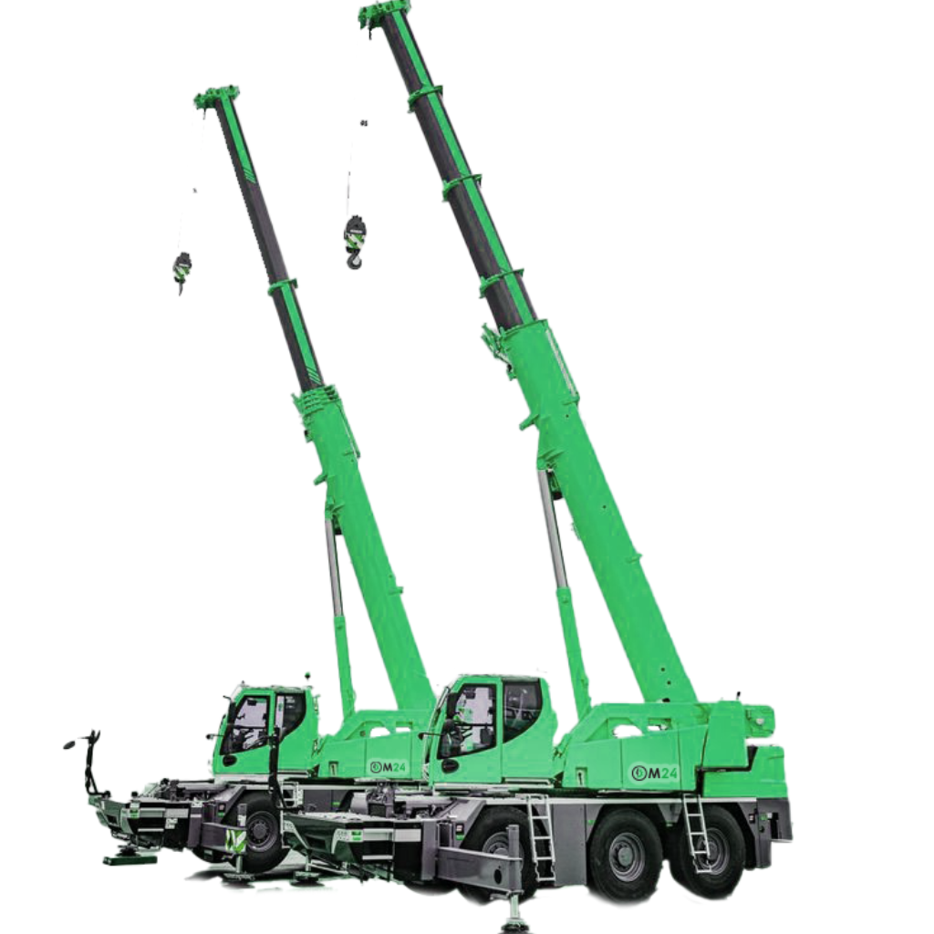 untitled design (56)