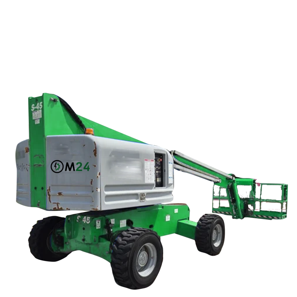 untitled design (63)