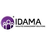 idama logo