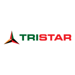 tristar logo png seeklogo 249967