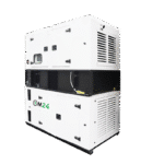 hybrid energy generator