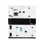 hybrid energy generator 02