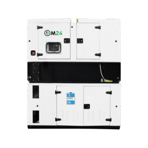 hybrid energy generator 02