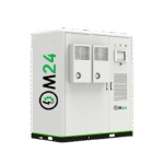 hybrid energy generator 03