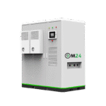 hybrid energy generator 04