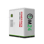 hybrid energy generator 05