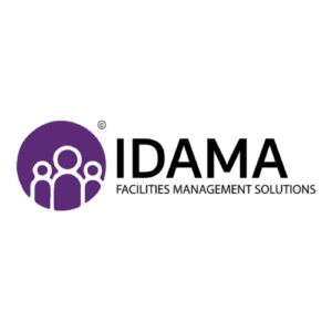 untitled design (66)